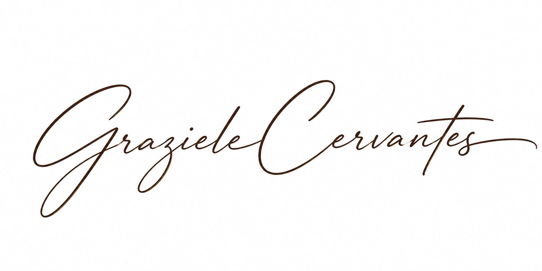 Dra. Graziele Cervantes